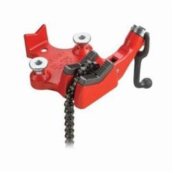 RIDGID® 40195