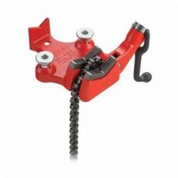 RIDGID® 40195