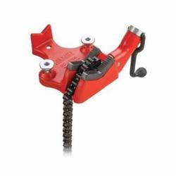 RIDGID® 40195