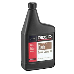 RIDGID® 41590