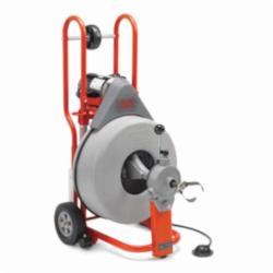 RIDGID® 42012