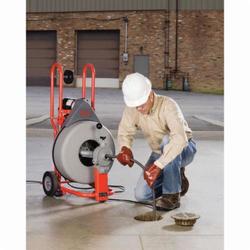 RIDGID® 42012
