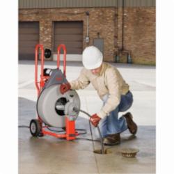 RIDGID® 42012