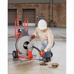 RIDGID® 42012
