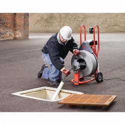 RIDGID® 42012
