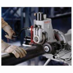 RIDGID® 48382