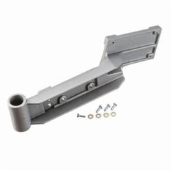 RIDGID® 48382