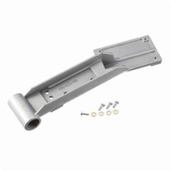 RIDGID® 48382