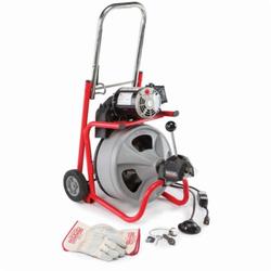 RIDGID® 26998