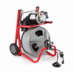 RIDGID® 26998