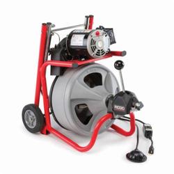 RIDGID® 26998