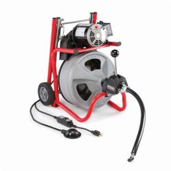 RIDGID® 26998