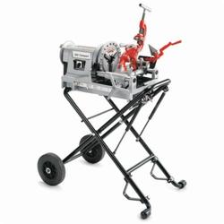 RIDGID® 66947