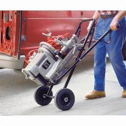 RIDGID® 66947