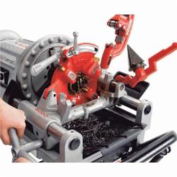 RIDGID® 66947