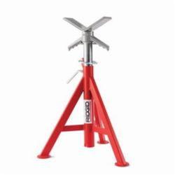 RIDGID® 56657