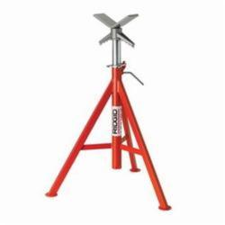 RIDGID® 56662