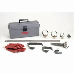 RIDGID® 61102