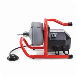 RIDGID® 71702