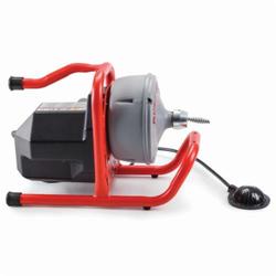 RIDGID® 71702