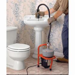 RIDGID® 71702