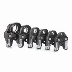 RIDGID Standard Series Jaws for ProPress System