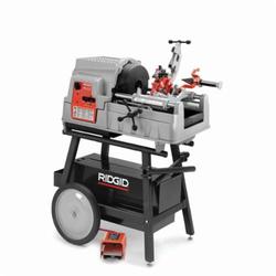 RIDGID® 91322