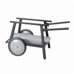 RIDGID® 91322