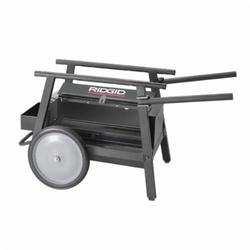 RIDGID® 91322