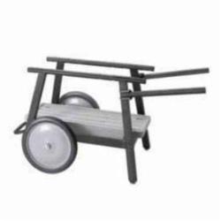 RIDGID® 92462