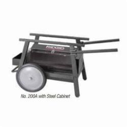 RIDGID® 92467