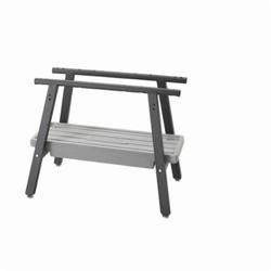 RIDGID® 93287