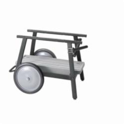RIDGID® 93287