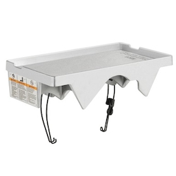 RIDGID® 15682