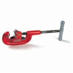 RIDGID® 32820
