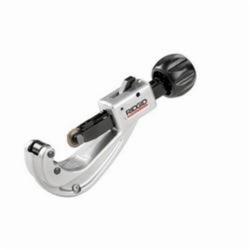 RIDGID® 31632