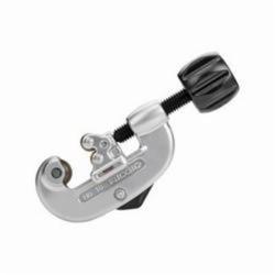 RIDGID® 32910