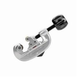 RIDGID® 32920