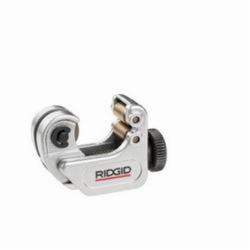 RIDGID® 32975