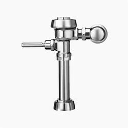 Sloan Royal Manual Water Closet Flushometer