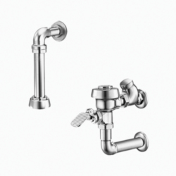 Sloan® 3910239