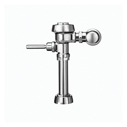 Sloan® 3010100