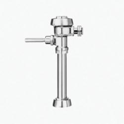 Sloan Royal Manual Water Closet Flushometer