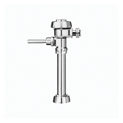 Sloan® 3910243