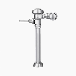 Sloan® 3010326