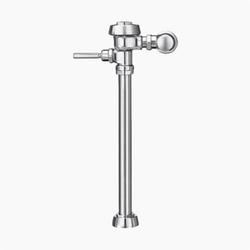 Sloan® 3010500