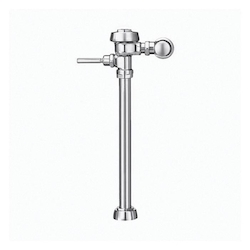 Sloan Royal Manual Service Sink Flushometer