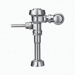 Sloan Royal Manual Urinal Flushometer