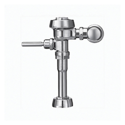 Sloan® 3012400