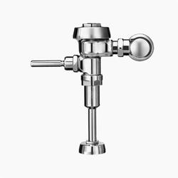 Sloan® 3012600